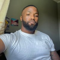 Voosmooz (@voosmoozi) 's Twitter Profile