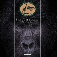 Floras & Fauna Safaris(@florasfauna256) 's Twitter Profile Photo