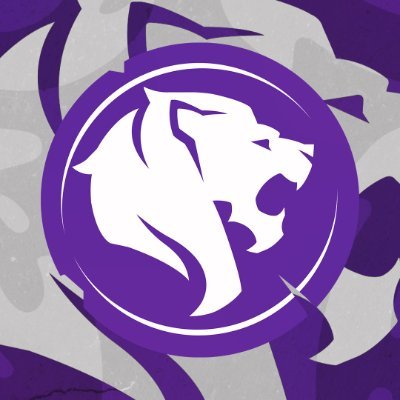 LAGladiators Profile Picture