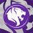 @LAGladiators