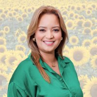 Rosita Jiménez (@rositaj2) 's Twitter Profile
