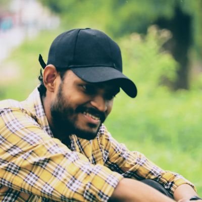 natraj_akarapu's profile picture. 