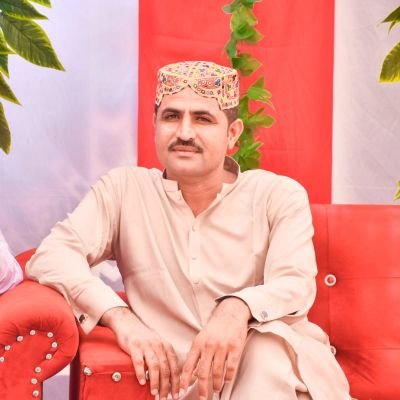 JGehlro's profile picture. Humanitarian