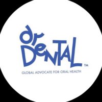 Dr. DeVonté D. Johnson (@drdental16) 's Twitter Profile
