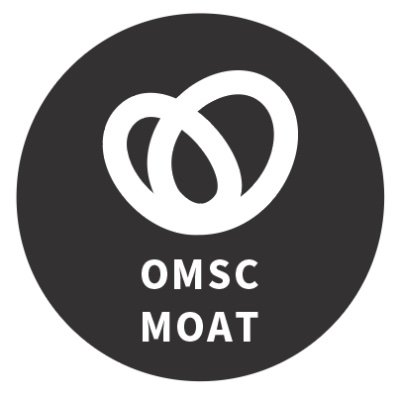 Adapting the OMSC program leads to the identification, documentation, treatment, and follow-up of all patients or clients who smoke  |  @HeartInstitute