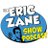 Eric Zane Show Podcast