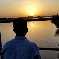 Muhammad (@mohalwaleed) 's Twitter Profile Photo