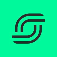 Spectra (@spectra_finance) 's Twitter Profile