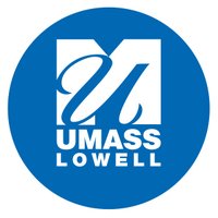 UMass Lowell(@UMassLowell) 's Twitter Profile Photo