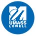 UMass Lowell (@UMassLowell) Twitter profile photo