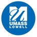 UMass Lowell (@umasslowell) Twitter profile photo UMass Lowell (@umasslowell) Twitter profile photo