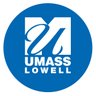 UMassLowell's profile picture. UMass Lowell is a national research university committed to preparing students for work in the real world - solving real problems and helping real people.