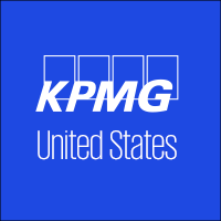 KPMG US(@KPMG_US) 's Twitter Profileg