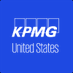 KPMG US (@KPMG_US) Twitter profile photo