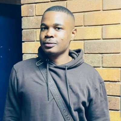 Ntando477106's profile picture. 