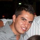 Edgar Lerma Paz - @EdgarLermaPaz - Twitter