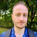 Roy vd Schilden 🌈 (@royvdschilden) Twitter profile photo Roy vd Schilden 🌈 (@royvdschilden) Twitter profile photo