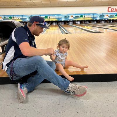 Director of @TAMUKEsports | Former Radio Host/Sports Reporter | Formerly @PBATour/@FoxSports | Retired Halo & CoD Player | @Packers | @Astros | @Spurs