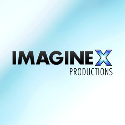 ImagineX Productions Profile