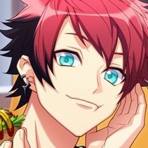 fryさんのプロフィール画像