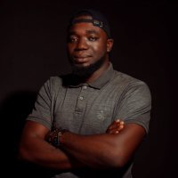 OgbeniTayo(@OgbeniTayo) 's Twitter Profile Photo