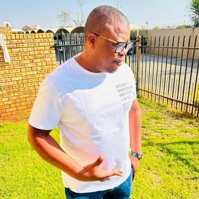 the greatest achievement in a human being is to love yourself and others.