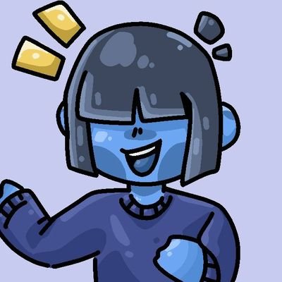 ChinuSpamsさんのプロフィール画像