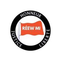 #PARTI-RÉEW MI-OFFICIEL(@parti_rewmi_OFF) 's Twitter Profile Photo