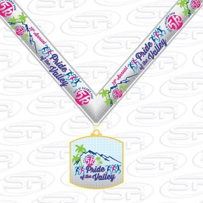 PrideofValley5k's profile picture. Pride of the Valley 5K Run/Walk and high school road race  Saturday, August 5, 2023
https://t.co/jvct1x91wz