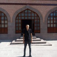 Mustafa Karaduman(@MustafaKistirak) 's Twitter Profile Photo