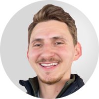 Sam Bokher (@sambokher) 's Twitter Profile