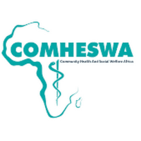 COMHESWA (@comheswa_tz) 's Twitter Profile Photo COMHESWA (@comheswa_tz) 's Twitter Profile Photo