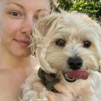 Rosetta Nelson (@rosettanel60089) 's Twitter Profile