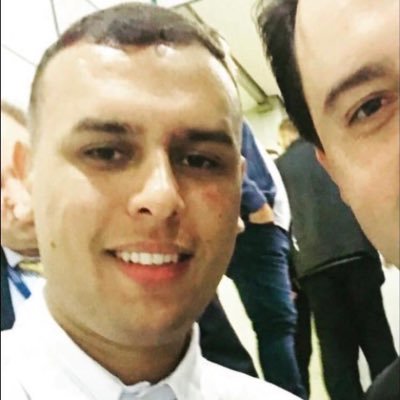 jmtavaresz's profile picture. Olá, eu sou o João Marcos!