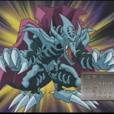 Ultras_aokuro's profile picture. 𝙂𝙖𝙢𝙗𝙖 𝙊𝙨𝙖𝙠𝙖｜𝙈𝙖𝙣 𝘾𝙞𝙩𝙮｜D.シルバ フォーデン 坂本一彩 久保建英 堂安律｜選手を見る目に長けており、何人も無名から海外に羽ばたいた｜J1・J2・欧州・代表・高校サッカー、365日⚽️見てます 三度の飯よりフットボールが好き