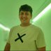 Ferri (@ferrier_95) Twitter profile photo Ferri (@ferrier_95) Twitter profile photo
