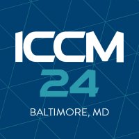 International Conference on Composite Materials (@iccm24) 's Twitter Profile