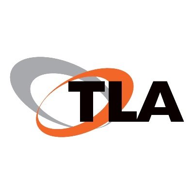 TLA Distribution Ltd.
Independent Industrial Control and Automation Distributors.
5 branches in:
Nottingham
Stafford
Northampton
Sheffield
Leeds