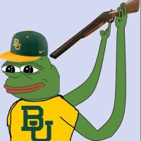 DepressedBUFan (@depressedbufan) 's Twitter Profile