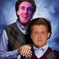 Indiana Runner Podcast (@irrunnerpodcast) 's Twitter Profile