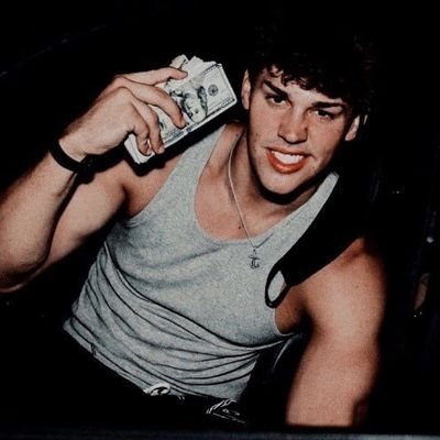 𝑿𝑿𝑽𝑰 𝑨𝒑𝒑𝒂𝒓𝒆𝒏𝒕𝒍𝒚 ▸⦅𝚂𝚝𝚞𝚙𝚒𝚍 + 𝚁𝚎𝚍𝚑𝚎𝚊𝚍 ⇝ 𝙵𝚊𝚒𝚕𝚎𝚍 x ⦆╹ ˗ˋMᴜsɪᴄ ɢɪᴠᴇs ᴍᴇ ʟɪғᴇˊ˗ ঃ BAITAL.「𝐊𝐎̈𝐋」៚