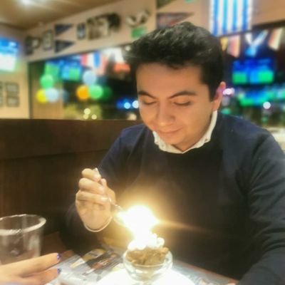 DavidJara101's profile picture. -Maker.                                            -Ing. como pasatiempo