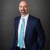 David B. Stewart, MD, MHA, FACS, FASCRS (@dbsdiff) Twitter profile photo David B. Stewart, MD, MHA, FACS, FASCRS (@dbsdiff) Twitter profile photo