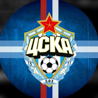 Peña argentina OFICIAL del club más grande de Rusia @pfc_cska. 
Официальный аргентинский фан-клуб крупнейшего клуба России @pfc_cska