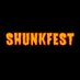 ShunkFest (@shunkfest2023) Twitter profile photo ShunkFest (@shunkfest2023) Twitter profile photo