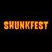 ShunkFest (@ShunkFest2023) Twitter profile photo