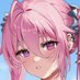 Ryudraw (@ryudraw) Twitter profile photo Ryudraw (@ryudraw) Twitter profile photo