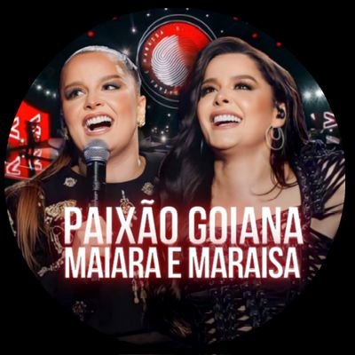 paixaogoianamem Profile Picture