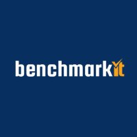 Benchmarkit (@benchmarkitai) Twitter profile photo