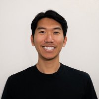 Calvin (@lgt_calvin) 's Twitter Profile